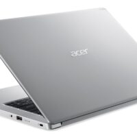 Acer Aspire 14.0 FullHD / i5-1035G1 / 8GB / 512GB / W10 - Afbeelding 8