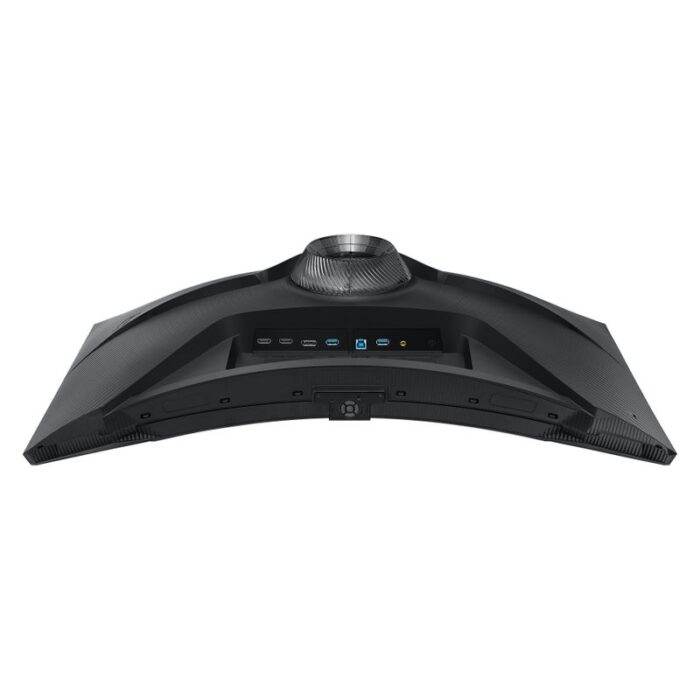 Samsung |  LS32BG750NPXEN - Afbeelding 6