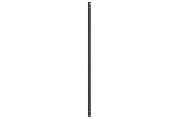 Samsung Tab S6 Lite Wi-Fi 64 GB 10.4" 4 GB Wi-Fi 5 Grijs - Afbeelding 3