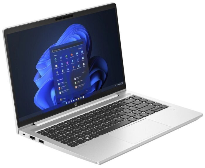 HP Prob 440 G10 14.0  F-HD i5-1335U 16GB 512GB W11P 5YNB - Afbeelding 4