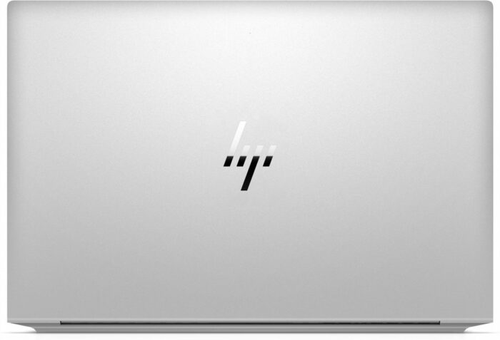 HP EliteBook 835 G8 13.3F-HD/Ryzen3Pro-5450U/16GB/256GB/W11P - Afbeelding 7