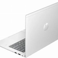 HP ProBook 440 G11 U5-125U 16GB 512GB W11P 5YNB - Afbeelding 5