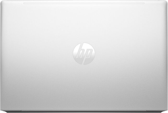 HP Prob 440 G10 14.0  F-HD i5-1335U 16GB 512GB W11P 5YNB - Afbeelding 2
