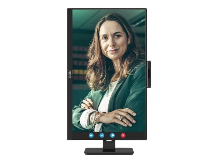 AOC |  Q27P3CW - Afbeelding 2