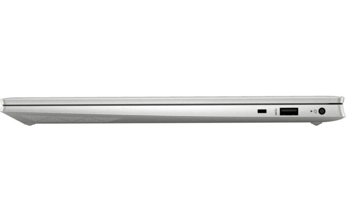 HP Pavilion 15-eh3045nd 15.6Inch Ryzen 5 7530U 8GB 512GB W11 - Afbeelding 2