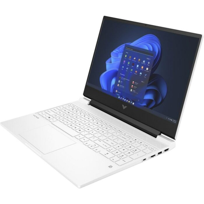 HP Vict 15.6''144Hz / Ryzen 7 8845HS / 16GB / 1TB 4060 W11H - Afbeelding 2