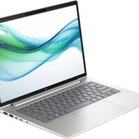 HP ProBook 440 G11 U5-125U 16GB 512GB W11P 5YNB - Afbeelding 6