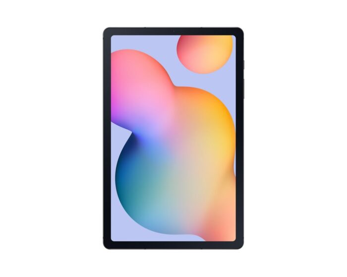 Samsung Tab S6 Lite Wi-Fi 128 GB 10.4Inch 2000x1200 4gb