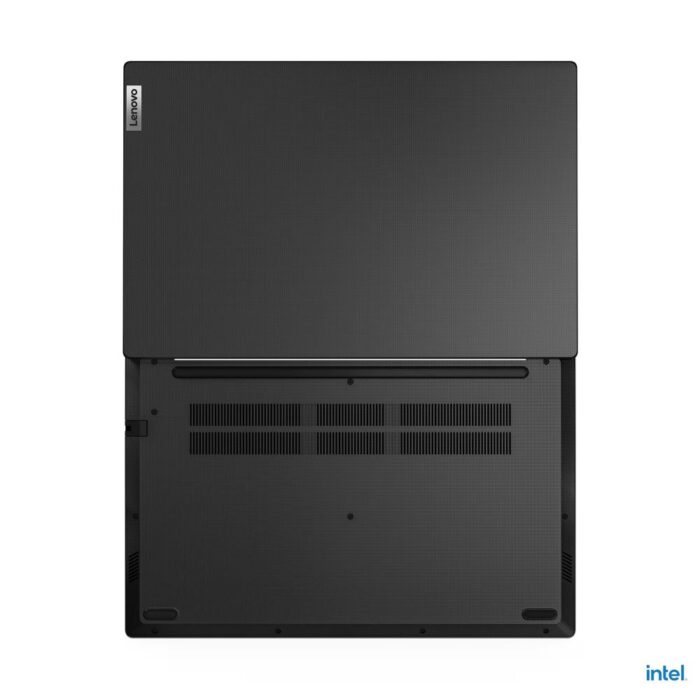 Lenovo V15 G4 15.6'' i3-1315U / 8GB / 512GB W11P - Afbeelding 7