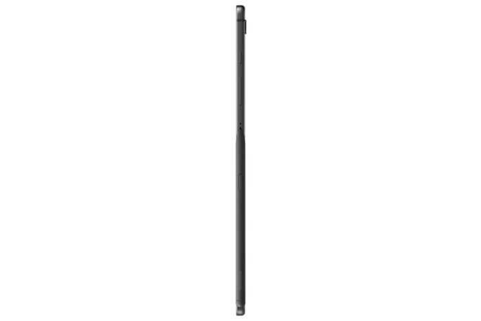 Samsung Tab S6 Lite Wi-Fi 64 GB 10.4" 4 GB Wi-Fi 5 Grijs - Afbeelding 16