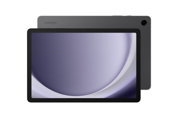 Samsung Galaxy Tab A9+ 64 GB 27,9 cm (11") 4 GB Wi-Fi 5 (802