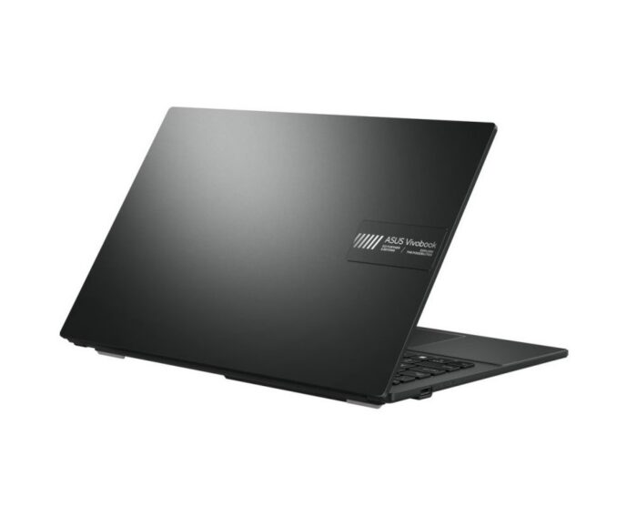 ASUS VivoB 15,6 F-HD / Ryzen 3 7320U / 8GB / 512GB W11P - Afbeelding 4