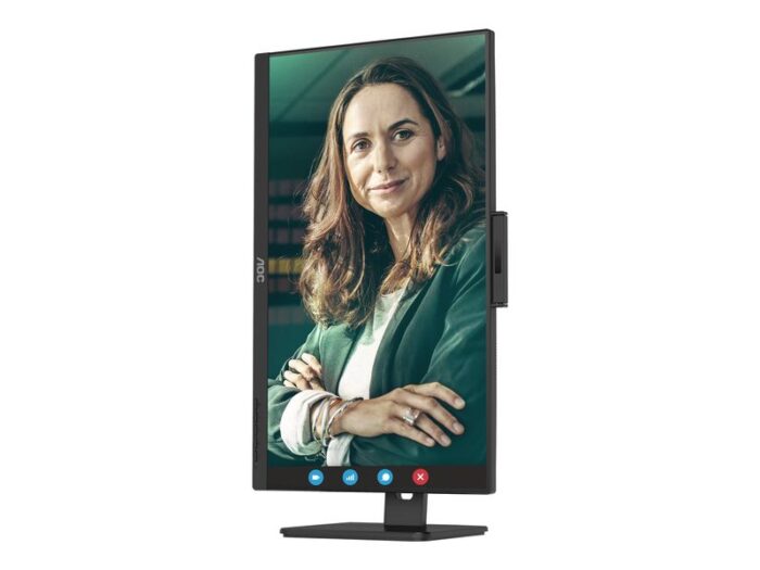 AOC |  Q27P3CW - Afbeelding 3