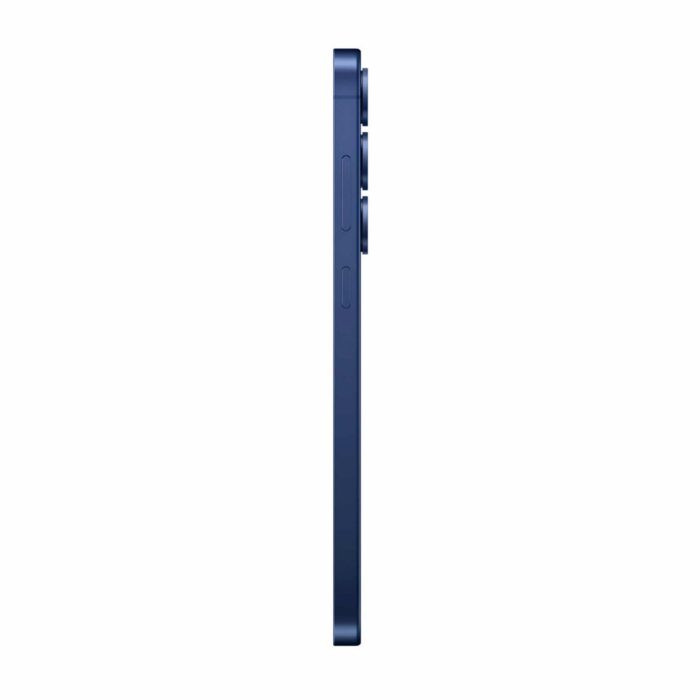 Samsung Galaxy S25 - 5G - 256GB - Navy - Afbeelding 3