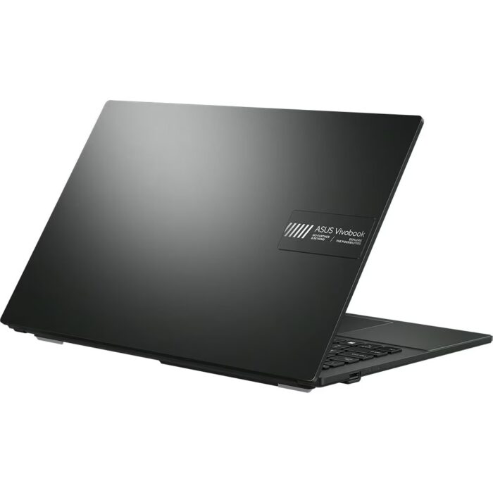 ASUS Vivobook Go 15.6 F-HD  Ryzen 5 7520U 8GB 512GB W11 - Afbeelding 3