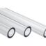 CORSAIR Hydro X Series XT Hardline 14mm Tubing - liquid cooling system tube set