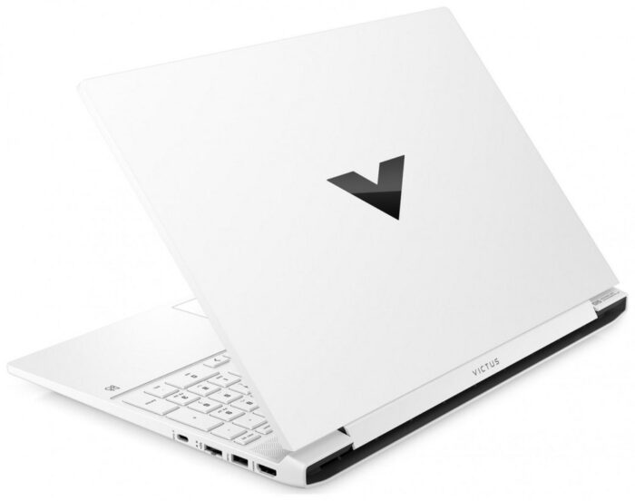 HP Vict 15.6''144Hz / Ryzen 5 8645HS / 16GB / 512GB 4050 W11 - Afbeelding 4