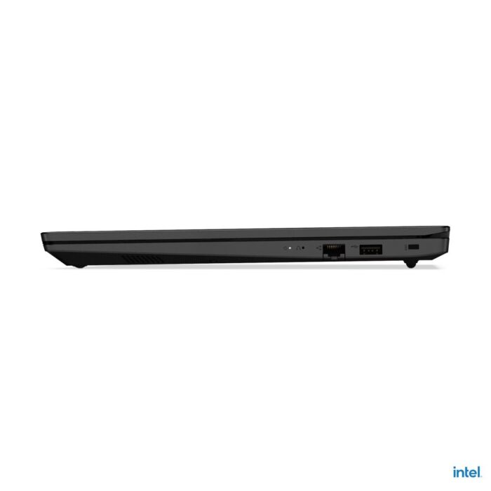 Lenovo V15 G4 15.6'' i3-1315U / 8GB / 512GB W11P - Afbeelding 9