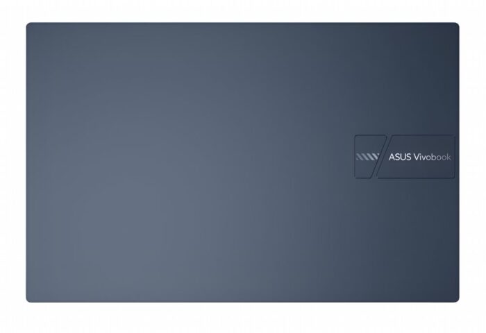 Asus VivoB 15.6'' F-HD IPS  i3-1315U / 8GB / 512GB W11P - Afbeelding 10