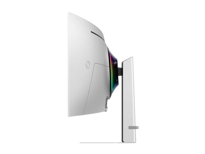 Samsung |  LS49DG934SUXEN - Afbeelding 10