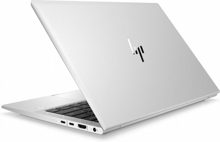 HP EliteBook 835 G8 13.3F-HD/Ryzen3Pro-5450U/16GB/256GB/W11P - Afbeelding 6