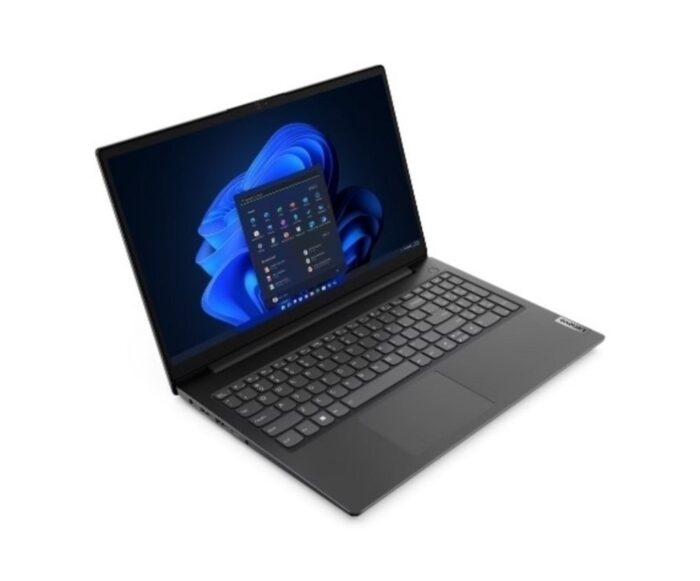 Lenovo V15 G4 15.6 F-HD I5 13420H 16GB 512GB GIGAB NET. W11P - Afbeelding 2