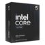 Intel Core Ultra 5 245KF / 4.2 GHz processor - Box