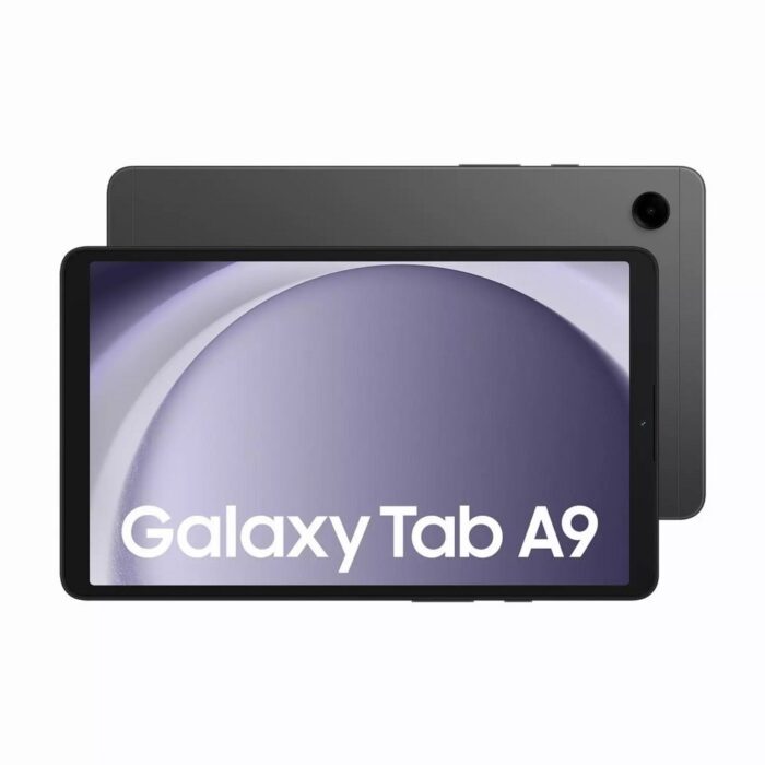 Samsung Galaxy Tab SM-X110NZAAEUB tablet 64 GB 22,1 cm (8.7"