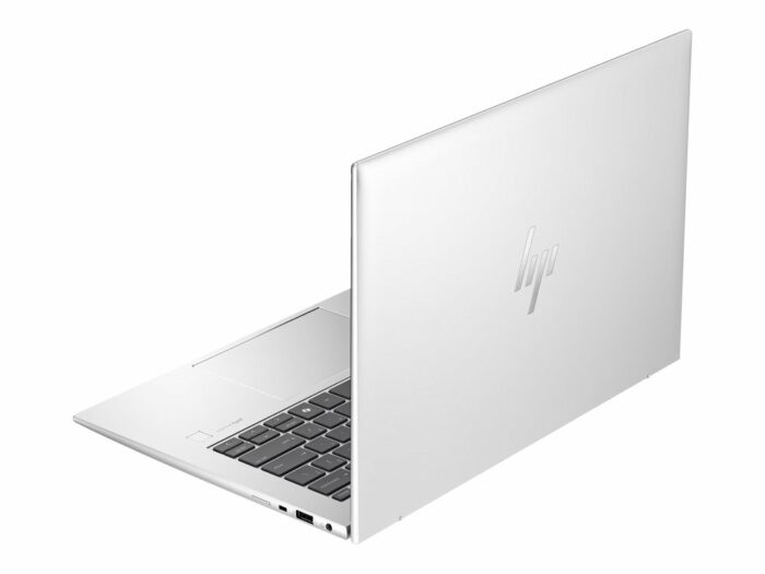 HP EliteBook 840 G11 U5-135U 16GB 512GB W11P - Afbeelding 6