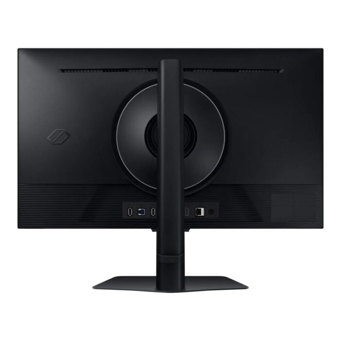 Samsung |  LS32DG702EUXEN - Afbeelding 5