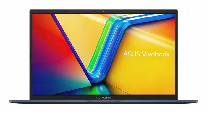 ASUS X1704ZA 17.3 F-HD  I3 1215U / 16GB / 512GB / W11H