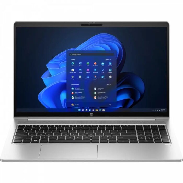 HP ProBook 450 G10 i5-1335U 16GB 512GB W11P 3YNB