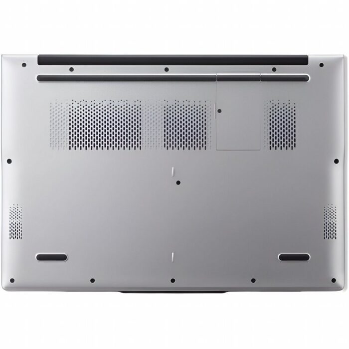 Acer Aspire 16.1Inch  WUXGA I3 13e 1305U 16GB DDR5 512GB W11 - Afbeelding 7