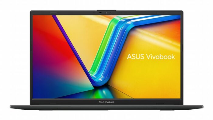 ASUS VivoB 15,6 F-HD / Ryzen 5 7520U / 16GB / 512GB W11