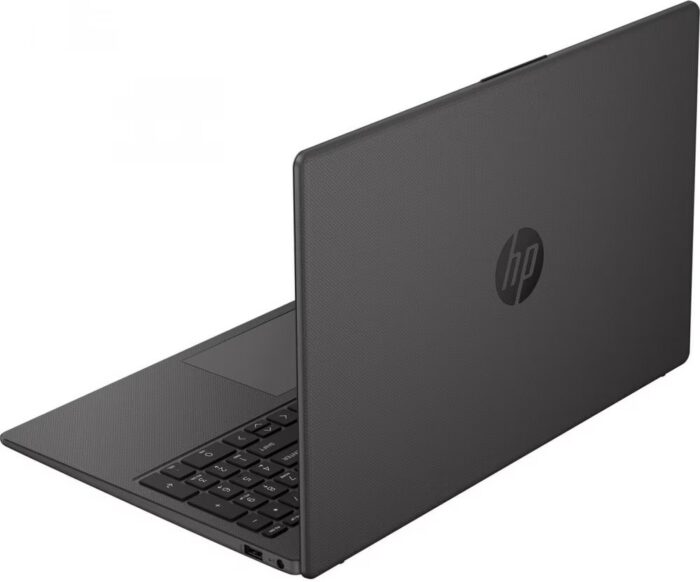 HP 250 G10 15.6 F-HD I5 1334U 16GB 512GB W11P - Afbeelding 2