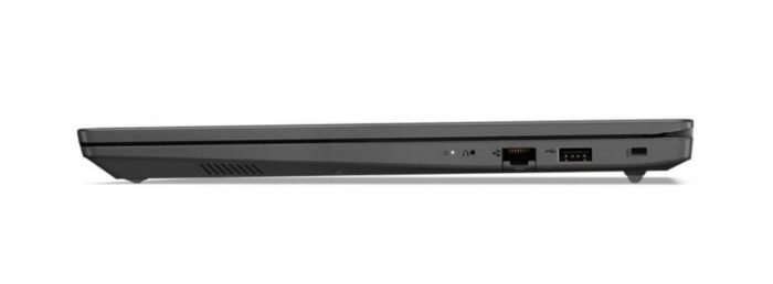 Lenovo V15 G4 15.6 F-HD /  RYZEN 5 7520U / 8GB / 512GB  W11P - Afbeelding 8