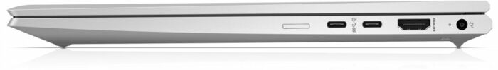 HP EliteBook 845 G7 14F-HD/R5 pro4650/16GB/256GB/W11P - Afbeelding 7