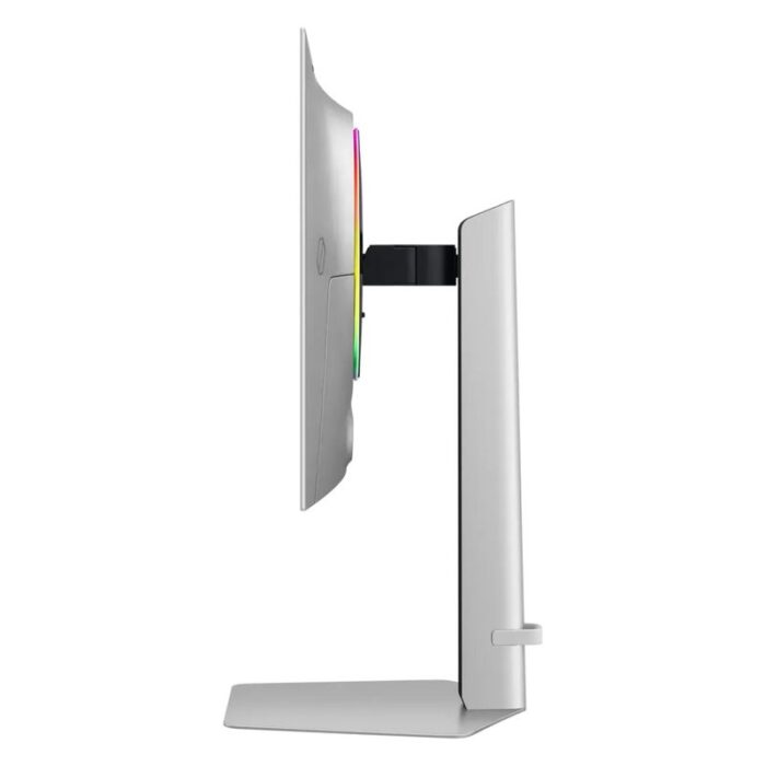 Samsung |  LS27DG600SUXEN - Afbeelding 6