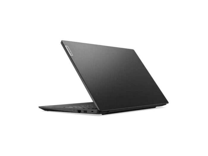 Lenovo V15 G3 15.6 F-HD / i5 1235U / 8GB / 512GB / W11P - Afbeelding 5