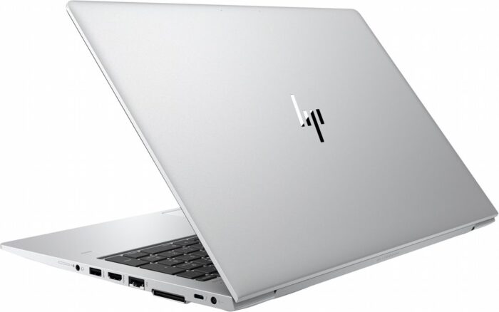 HP EliteBook 850 G6 15.6F-HD/i5-8365U/8GB/256GB/W11P - Afbeelding 6