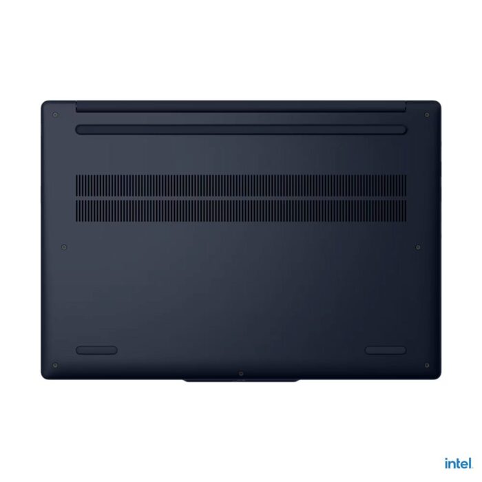 Lenovo Slim3 15.3 WUXGA I5 13420H / 1TB / 16GB / W11P - Afbeelding 6