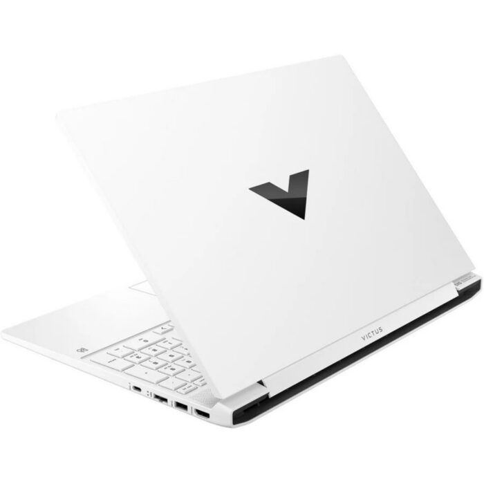 HP Vict 15.6''144Hz / Ryzen 5 8645HS / 16GB / 512GB 4050 W11 - Afbeelding 4