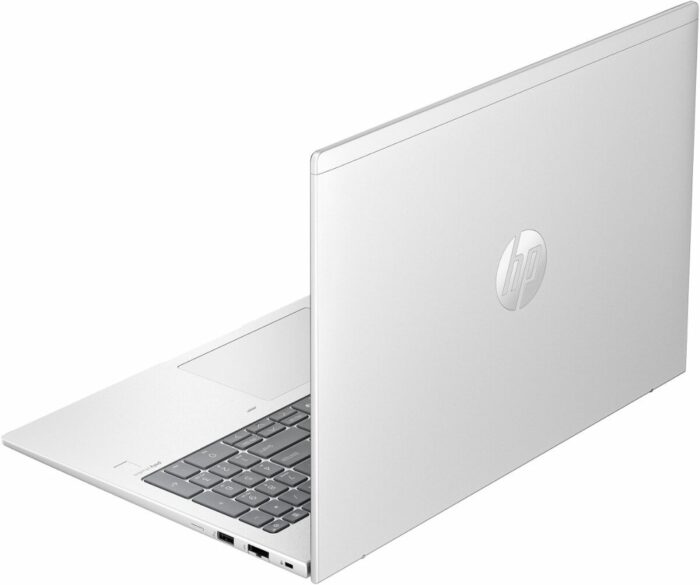 HP Probook 460 G11 U5-125U 16GB 512GB W11P - Afbeelding 5
