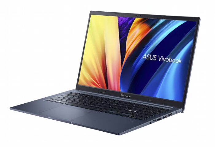 Asus VivoB. 15.6 F-HD i5 13420H  16GB / 512GB / W11P - Afbeelding 8