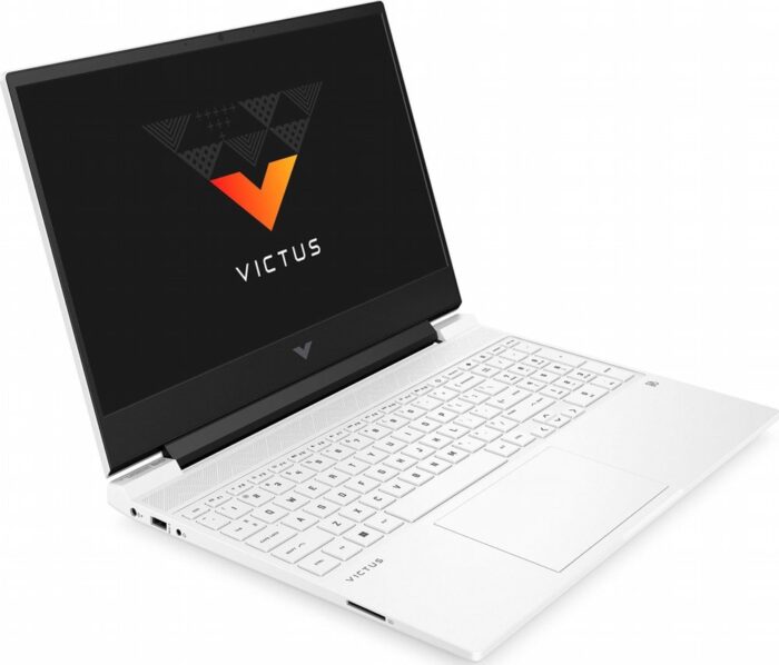 HP Vict 15.6''144Hz / Ryzen 7 8845HS / 16GB / 512GB 4050 W11 - Afbeelding 2