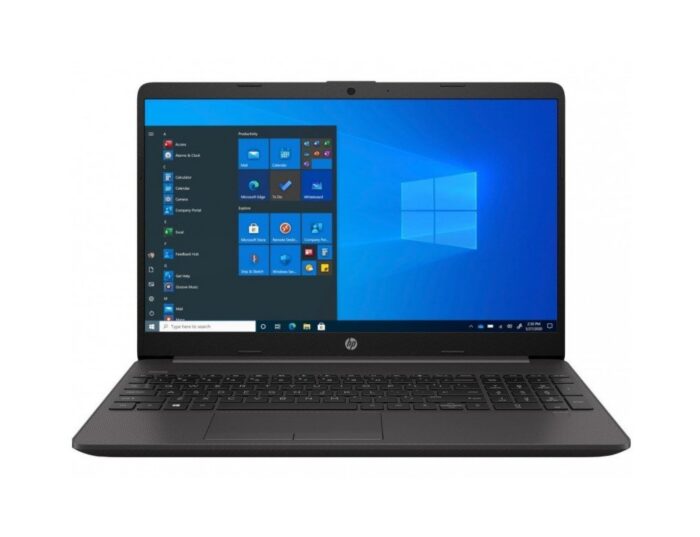 HP  255 G9 15.6 F-HD 5625U 16GB 512GB W11Pro