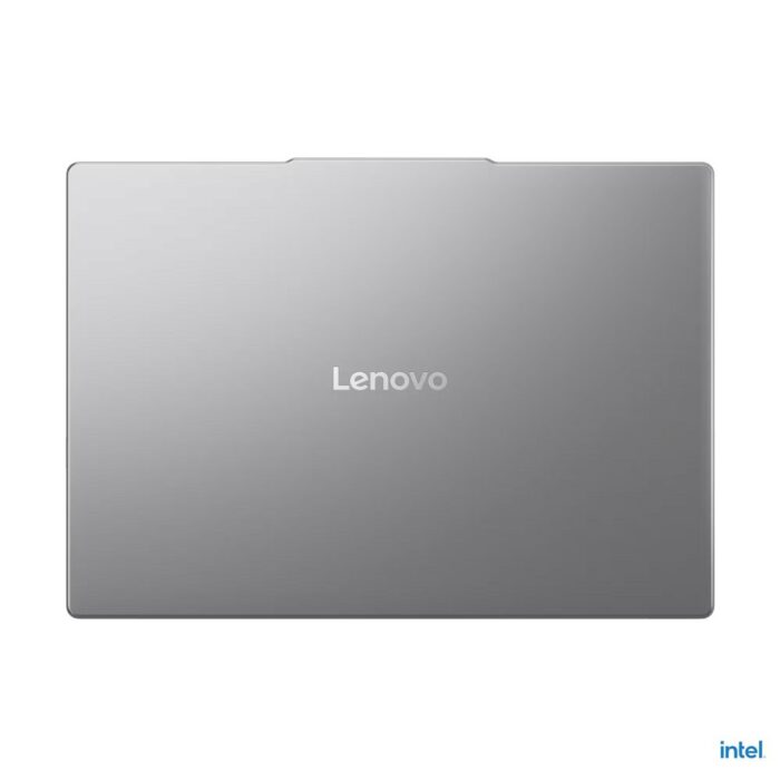 Lenovo Slim5 14IRH10 14Inch WUXGA i5-13420H 16GB 1TB W11P - Afbeelding 8