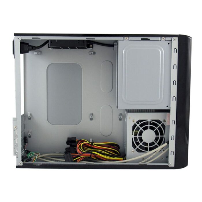 LC-Power |  LC-1400MI+300SFX - Afbeelding 3