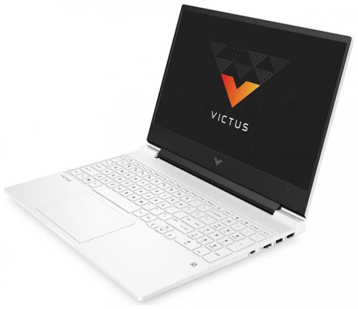 HP Vict 15.6''144Hz / Ryzen 5 8645HS / 16GB / 512GB 3050 W11 - Afbeelding 3