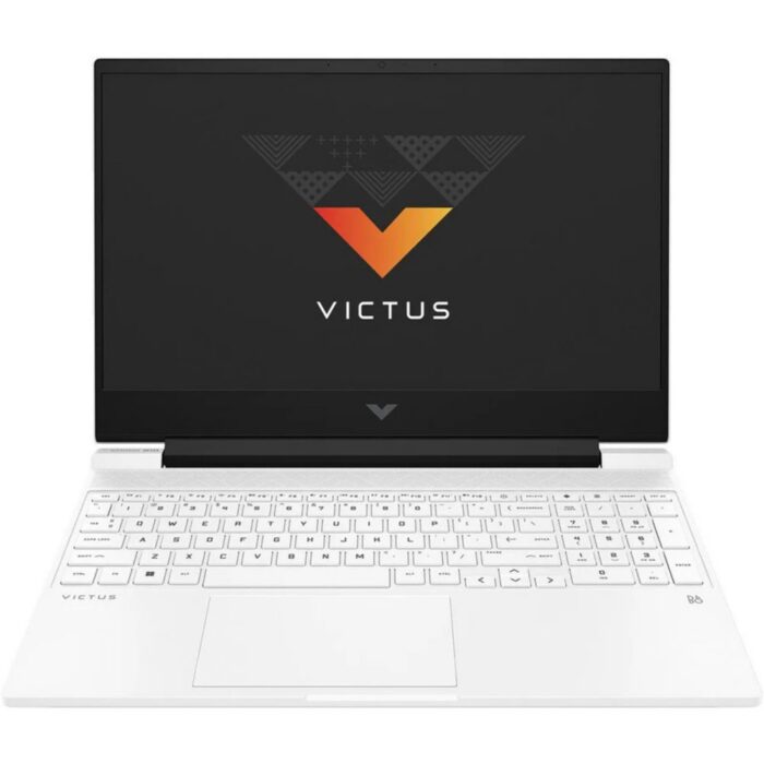 HP Vict 15.6''144Hz / Ryzen 5 8645HS / 16GB / 512GB 4050 W11